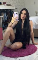 614996252: Travesti en Zaragoza