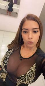 632734736: Chica busca chico en Guipúzcoa