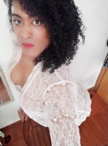 641399943: Travesti en Pontevedra