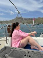 602097398: Chica busca chico en Mallorca