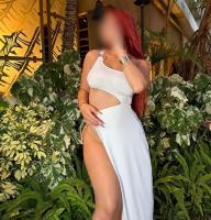 633947719: Chica busca chico en Madrid