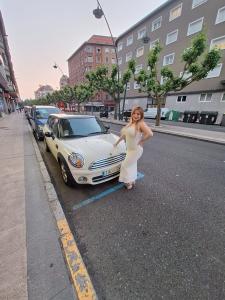 623739648: Chica busca chico en Toledo