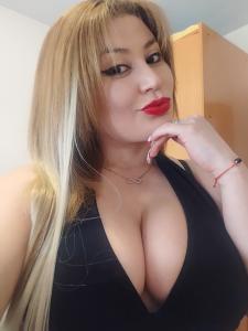 623739648: Chica busca chico en Toledo