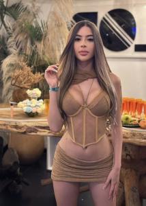 Chica busca chico en Mallorca: 