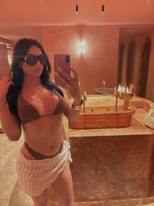 Transexual en Tarragona: 