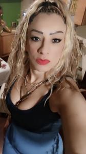 604346443: Transexual en Asturias