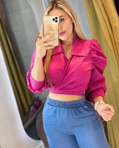 653558889: Chica busca chico en Murcia