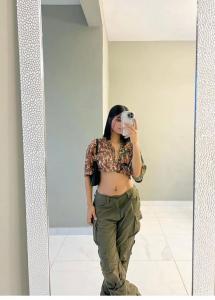 Chica busca chico en La Coruña: 