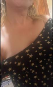 Chica busca chico en Vizcaya: 