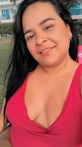 Chica busca chico en Mallorca: 