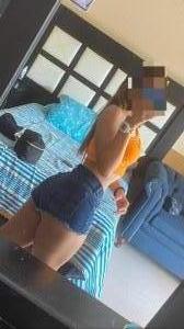 Chica busca chico en Barcelona: 