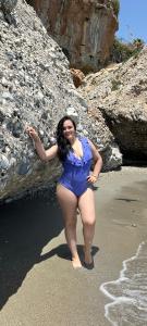 Chica busca chico en Granada: 