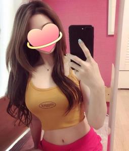 Chica busca chico en La Rioja: 