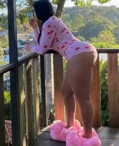 Chica busca chico en Zaragoza: 