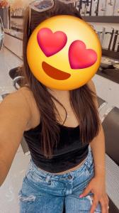 Chica busca chico en Toledo: 