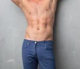 Chico busca chica en Tenerife: 