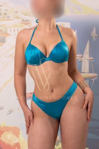 616627649: Chica busca chico en Córdoba