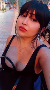 Transexual en Valladolid: 