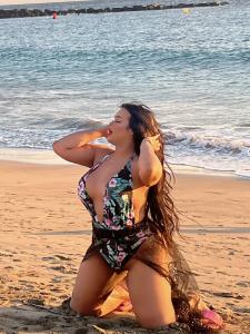 602569043: Transexual en Barcelona