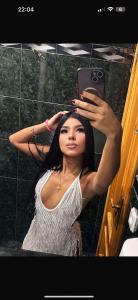 633510273: Chica busca chico en Murcia