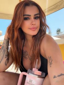 612246208: Chica busca chico en Málaga