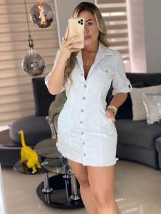 653564931: Chica busca chico en Murcia