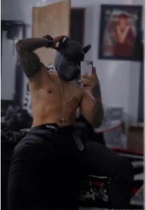 613640966: Chico busca chica en Madrid