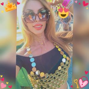 633676838: Chica busca chico en Málaga