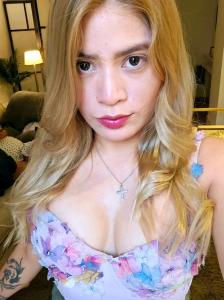 661864199: Chica busca chico en Vizcaya