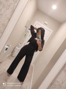 624465938: Chica busca chico en Badajoz