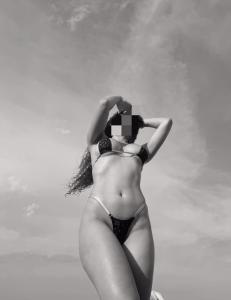 614910540: Chica busca chico en Valencia