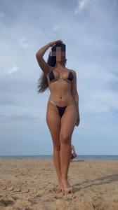 614910540: Chica busca chico en Valencia