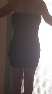 610989464: Chica busca chico en Mallorca