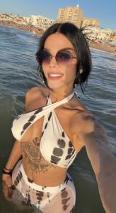 613312096: Travesti en Sevilla