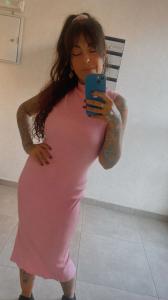 643285080: Chica busca chico en Zaragoza