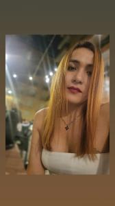 613727676: Transexual en Alicante