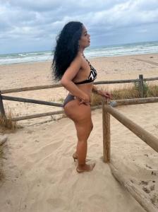 642320360: Transexual en Valencia