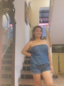 602454610: Chica busca chico en Málaga