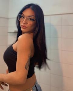 634071836: Travesti en Huelva