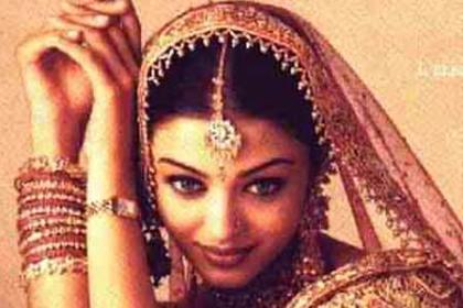 Chica busca chico en Cádiz: 