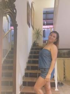 602454610: Chica busca chico en Málaga