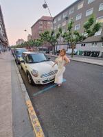 623739648: Chica busca chico en Toledo