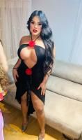 602569043: Travesti en Barcelona