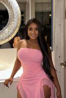 610852421: Chica busca chico en Ibiza