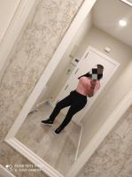 624465938: Chica busca chico en Badajoz