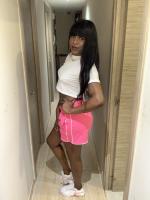 617517724: Travesti en Huelva