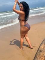 642320360: Travesti en Valencia