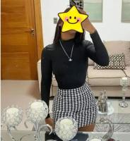 631582745: Chica busca chico en Barcelona