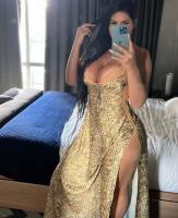 623342410: Chica busca chico en Zaragoza