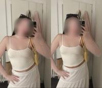 674974306: Chica busca chico en Madrid